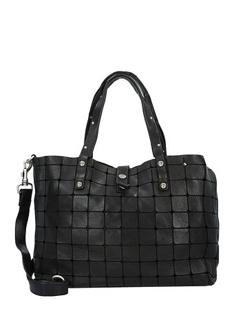 Campomaggi Acacia Shopper-taske Læder 45 cm Campomaggi Acacia Shopper-taske Læder 45 cm