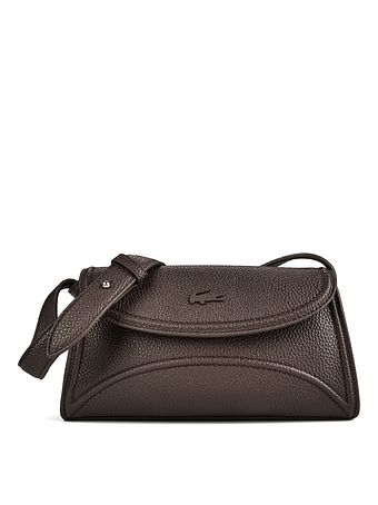 Lacoste Everyday Club Borsa a tracolla 23 cm Lacoste Everyday Club Borsa a tracolla 23 cm