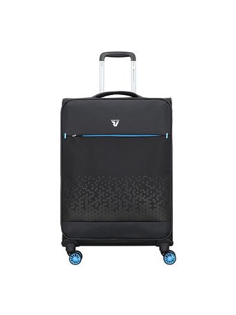 Roncato Crosslite 4-hjuls trolley 65 cm Roncato Crosslite 4-hjuls trolley 65 cm