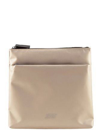 Jost Tolja Skuldertaske 25 cm Jost Tolja Skuldertaske 25 cm