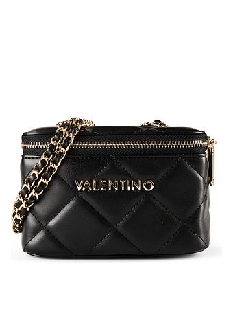 Valentino Ocarina Mini Bag skuldertaske 16.5 cm