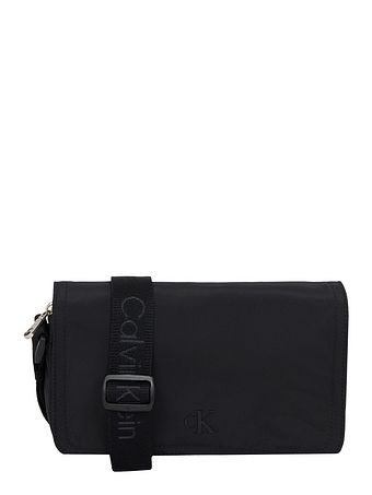 Calvin Klein Jeans Ultralight Skuldertaske 21 cm