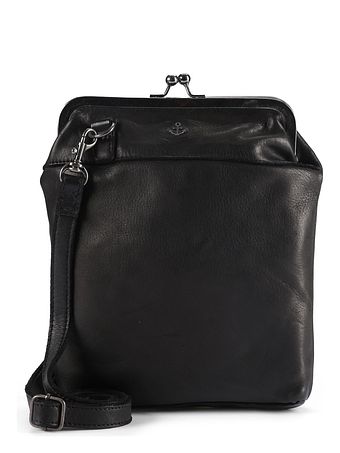 Harbour 2nd Bonnie Skuldertaske Læder 25 cm Harbour 2nd Bonnie Skuldertaske Læder 25 cm