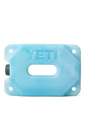 Yeti ICE-ispakke Yeti ICE-ispakke