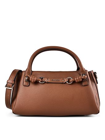 Guess Camelia Håndtaske 30 cm Guess Camelia Håndtaske 30 cm