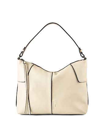 Liebeskind Mila Skuldertaske M Læder 38 cm