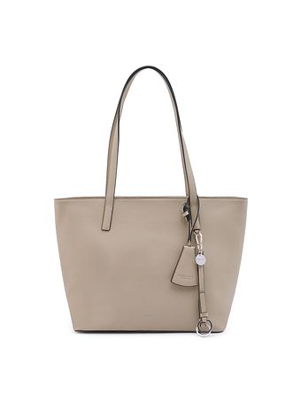 Seidenfelt Lohja Nákupní taška 39 cm