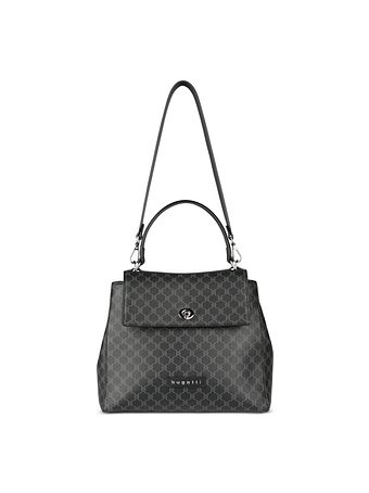 bugatti Jona Bolsos mochila 25 cm
