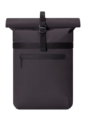 Ucon Acrobatics Lotus Niklas-rygsæk 49 cm med rum til bærbar computer Ucon Acrobatics Lotus Niklas-rygsæk 49 cm med rum til bærbar computer