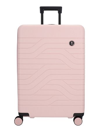 Bric's BY Ulisse 4-hjulet trolley 71 cm