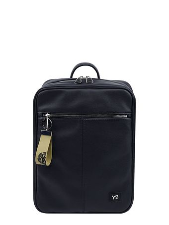Y Not? Professionel rygsæk 35 cm