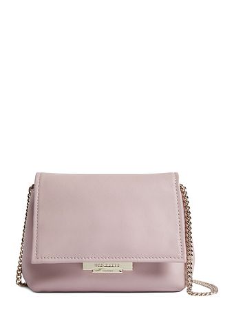 Ted Baker Demni Mini Bag skuldertaske Læder 15 cm