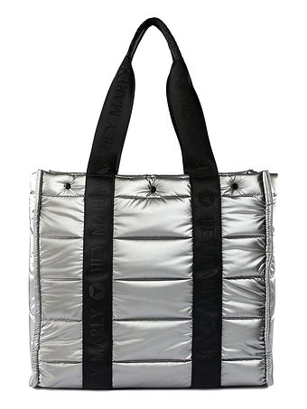 Hey Marly Best Buddy Skuldertaske 40 cm