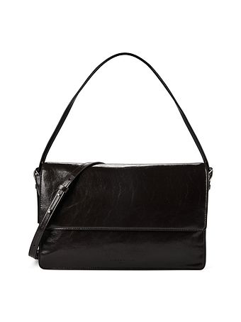 Liebeskind Audrey Skuldertaske M Læder 35 cm Liebeskind Audrey Skuldertaske M Læder 35 cm