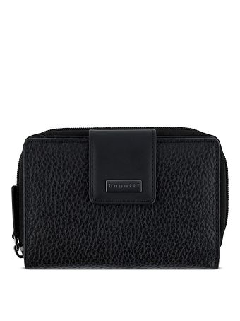 bugatti Sina Pung RFID-beskyttelse Læder 13.5 cm