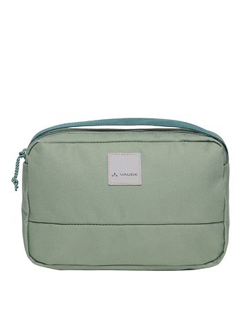 Vaude Coreway Ledvinka 24 cm