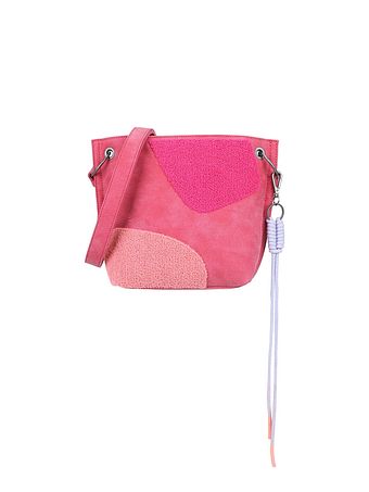 Fritzi aus Preußen Fritzi03 Skuldertaske 22.5 cm