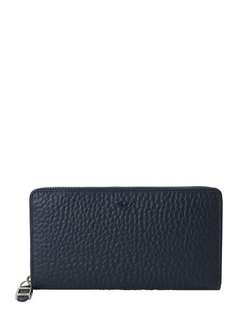 Voi Hirsch Amy pung i læder 18 cm