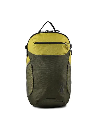Jack Wolfskin Velocity Mochila bicicleta 45 cm Jack Wolfskin Velocity Mochila bicicleta 45 cm