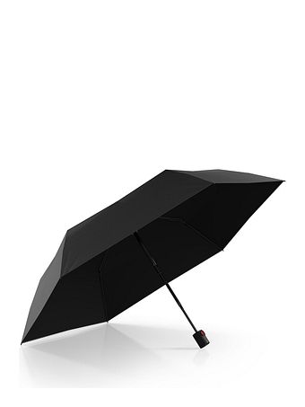 Knirps U.200 Duomatic lommeparaply 28 cm