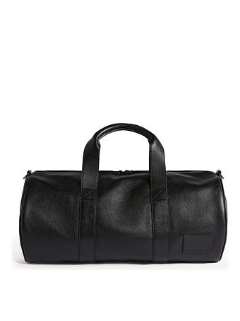 Ted Baker Grantly Weekend-rejsetaske Læder 50 cm