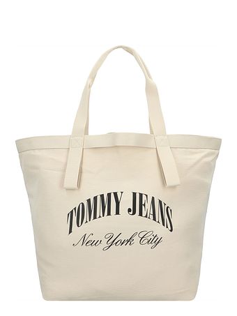 Tommy Hilfiger Jeans TJW Hot Summer Samletaske 34 cm