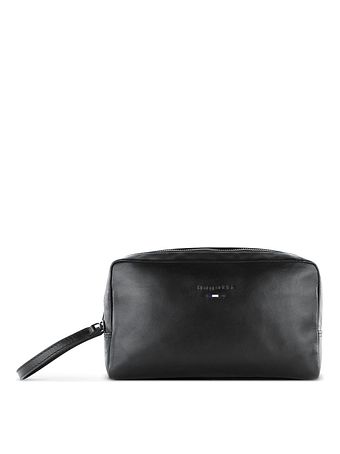 bugatti Romeo Kultur-taske Læder 22 cm