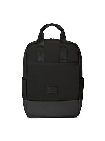 Johnny Urban Jona Daypack 36 cm Vano porta PC Johnny Urban Jona Daypack 36 cm Vano porta PC