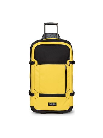 Eastpak Transit'R Pro 2-hjulet Rejsetaske M 72 cm