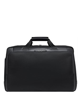 Porsche Design Roadster Weekender Reisetasche 51 cm