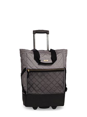 Punta Wheel "Classy" Indkøbsvogn 50 cm