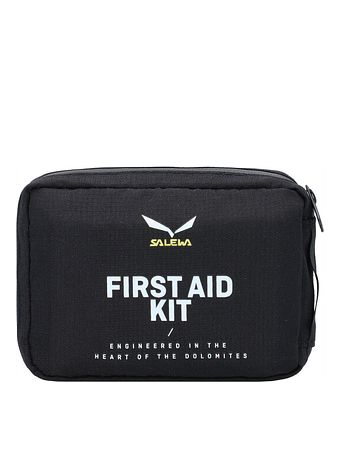 Salewa Första hjälpen-väska 15 cm Salewa Första hjälpen-väska 15 cm