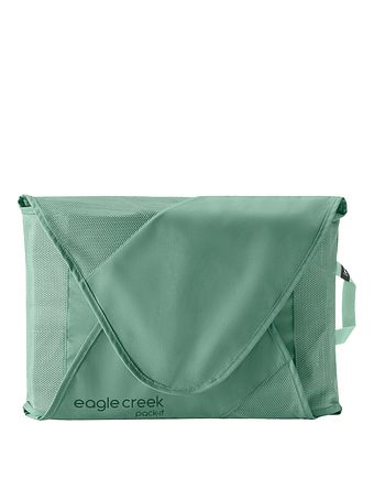 Eagle Creek Pack-It-taske L 45 cm Eagle Creek Pack-It-taske L 45 cm