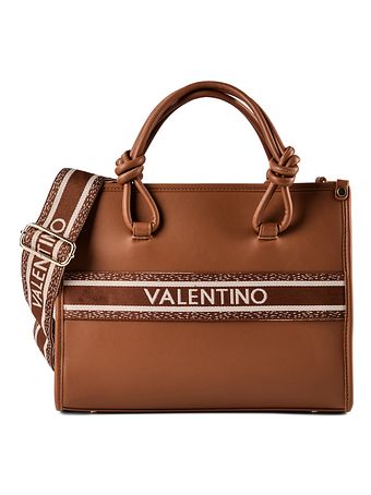 Valentino Aella Kabelka 32 cm