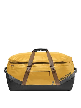 Vaude City 65 Resväska 70 cm