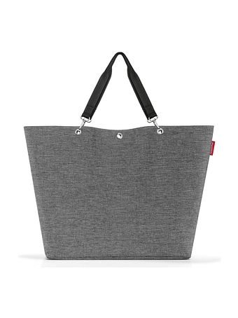reisenthel Nákupní taška Xl 68 cm