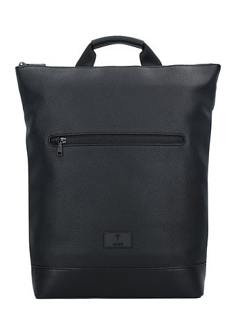 Joop! Nepezzano Daypack 40 cm Laptoprum