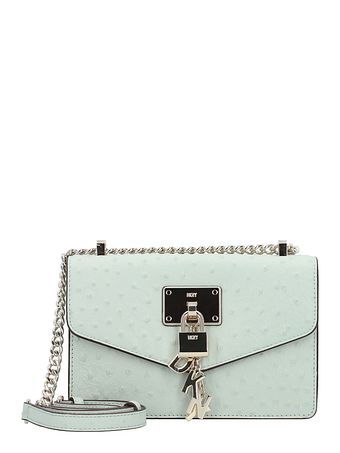 DKNY Elissa Skuldertaske 21.5 cm DKNY Elissa Skuldertaske 21.5 cm