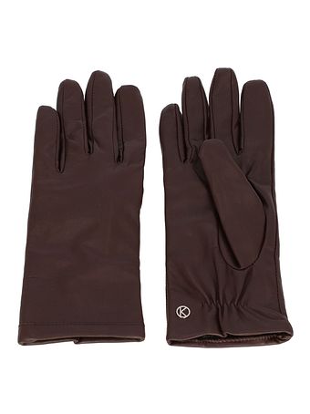 Kessler Chelsea handsker i læder