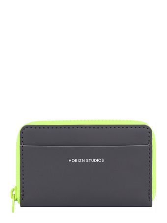 Horizn Studios Pung 10 cm