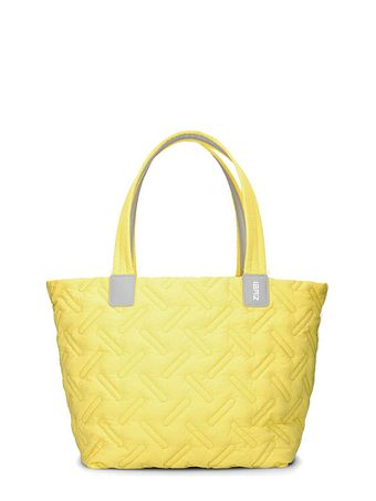 Zwei Cleo Shopper-taske 42 cm Zwei Cleo Shopper-taske 42 cm