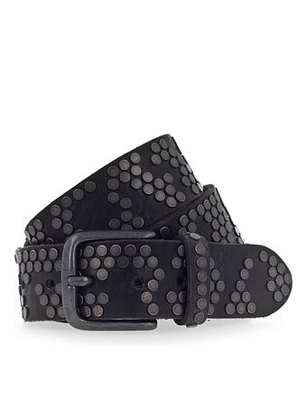 b.belt Cintura Vera Pelle b.belt Cintura Vera Pelle