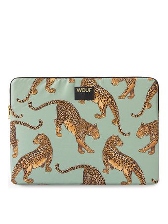 Wouf Daily Laptop-etui 35.5 cm Wouf Daily Laptop-etui 35.5 cm
