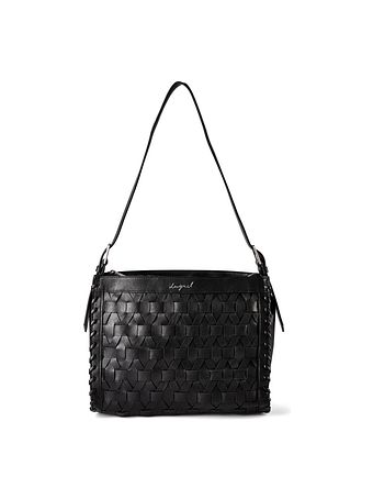 Desigual Argon Taška přes rameno 42 cm