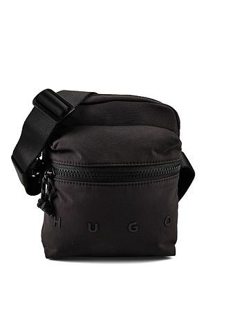 Hugo Rehx Bolsa banderola Mini Bag 17 cm Hugo Rehx Bolsa banderola Mini Bag 17 cm