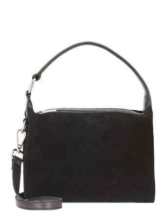 Cowboysbag Cobourg Håndtaske Læder 18 cm