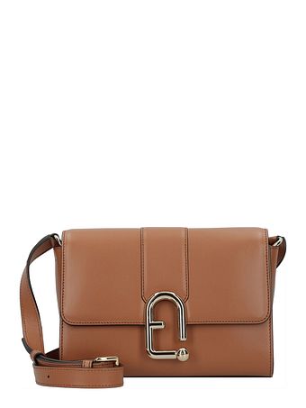 Furla Urban Skuldertaske S Læder 22.5 cm Furla Urban Skuldertaske S Læder 22.5 cm