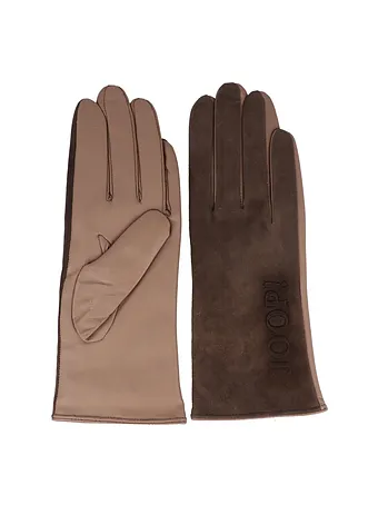 Joop! Handsker Joop! Handsker