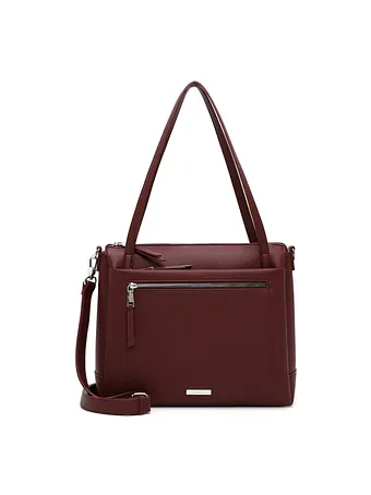 Tamaris TAS Melissa Axelväska 32 cm Tamaris TAS Melissa Axelväska 32 cm