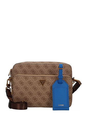 Guess Milano Skuldertaske 25 cm